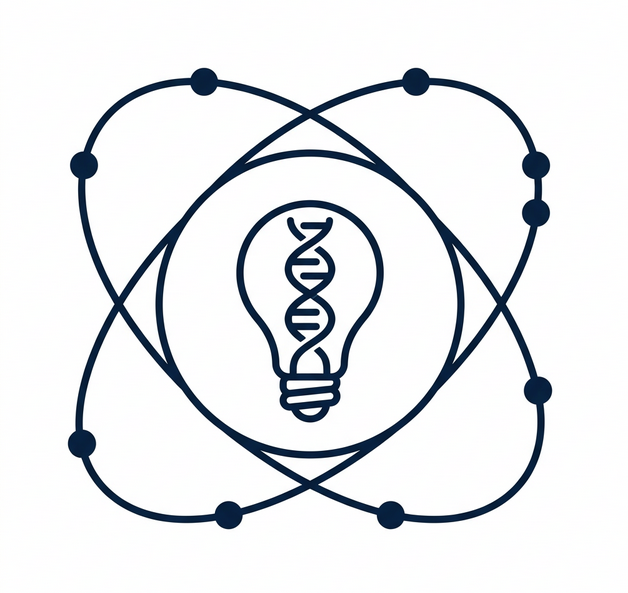 Bioinformatics Gate Premium Certificate